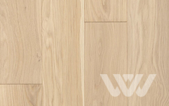 Инженерная доска Green Forest TW леджеро