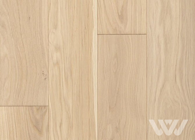 Фото №1 - Инженерная доска Green Forest TW леджеро