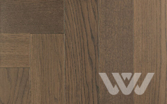 Инженерная доска Green Forest TW аллегро