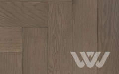 Инженерная доска Green Forest TW анданте
