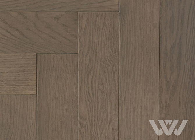 Фото №1 - Инженерная доска Green Forest TW анданте