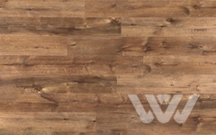 Виниловая плитка SPC StoneWood Аруба SW 1039