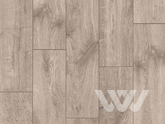 Фото №1 - Ламинат Quick Step Creo Plus 32 V4 CRP 5335 Дуб Луизиана коричневый