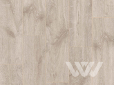 Фото №1 - Ламинат Quick Step Creo Plus 32 V4 CRP 8341 Дуб Орлеанский
