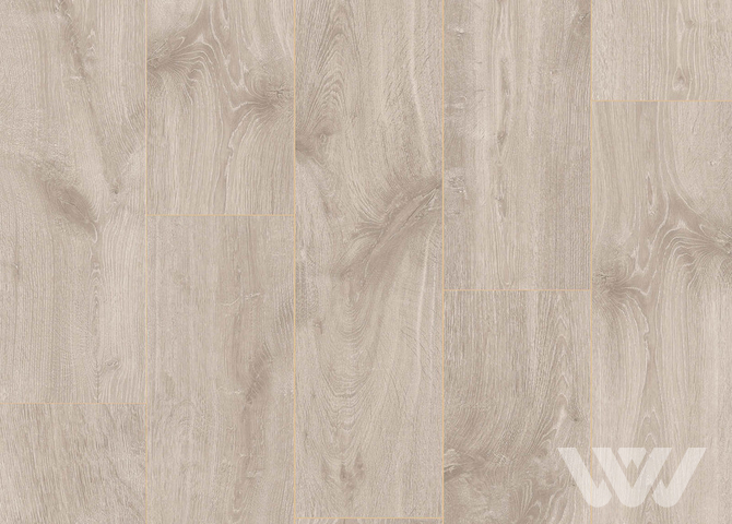 Фото №1 - Ламинат Quick Step Creo Plus 32 V4 CRP 8341 Дуб Орлеанский