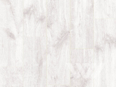 Фото №1 - Ламинат Quick Step Creo Plus 32 V4 CRP 8342 Дуб Иберия