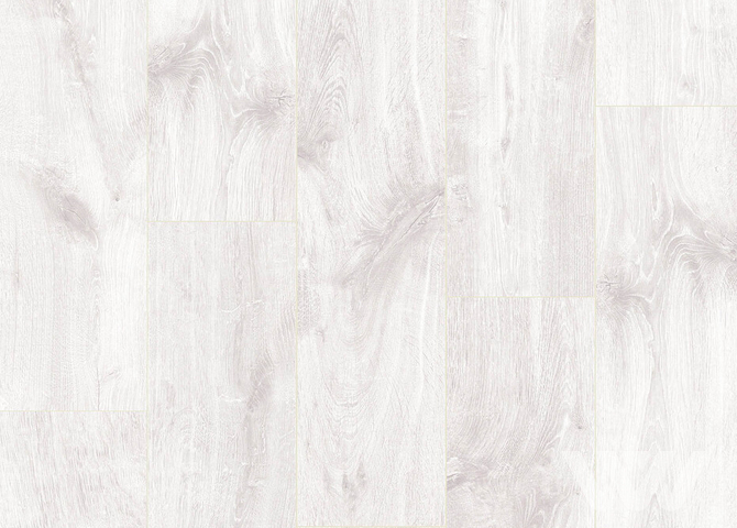 Фото №1 - Ламинат Quick Step Creo Plus 32 V4 CRP 8342 Дуб Иберия
