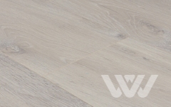 Ламинат Quick Step Creo Plus 32 V4 CRP 8481 Дуб Мамбо