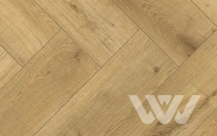 Ламинат Alpine Floor ELEGANT Herringbone 10 LF306-09 Дуб Хайнан