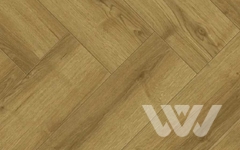 Ламинат Alpine Floor ELEGANT Herringbone 10 LF306-17 Дуб Фанэн