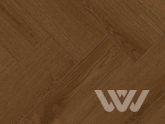 Фото №1 - Ламинат Alpine Floor ELEGANT Herringbone 10 LF306-20 Дуб Этна