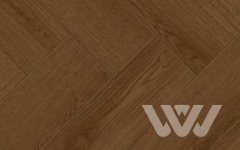 Ламинат Alpine Floor ELEGANT Herringbone 10 LF306-20 Дуб Этна