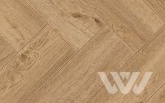 Ламинат Alpine Floor ELEGANT Herringbone 10 LF306-31 Дуб Альба 