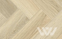 Ламинат Alpine Floor ELEGANT Herringbone 10 LF306-33 Дуб Иония