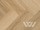 Фото №1 - Ламинат Alpine Floor ELEGANT Herringbone 10 LF306-39 Дуб Босна