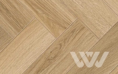 Ламинат Alpine Floor ELEGANT Herringbone 10 LF306-39 Дуб Босна