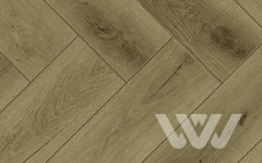 Ламинат Alpine Floor ELEGANT Herringbone 10 LF306-41 Дуб Элла