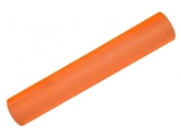 Фото №1 - Подложка Alpine Floor Orange Premium Pro IXPE 1,5 мм (10 м2)