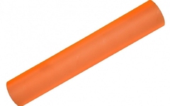 Подложка Alpine Floor Orange Premium Pro IXPE 1,5 мм (10 м2)