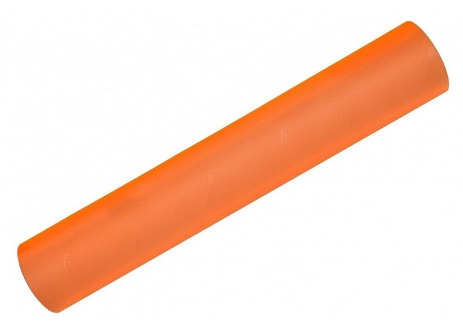 Фото №1 - Подложка Alpine Floor Orange Premium Pro IXPE 1,5 мм (10 м2)