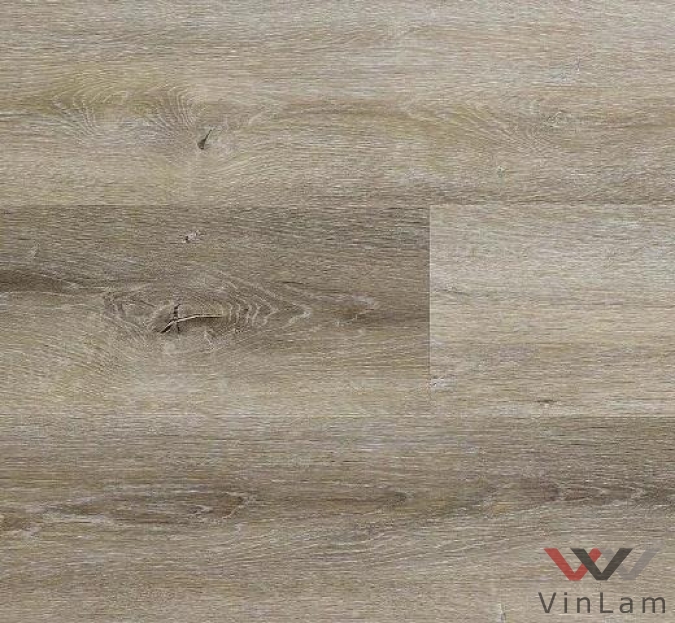 LVT плитка BAS FR/LI Фисташка Серая - фото 1