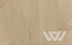 Инженерная доска Green Forest TW АЙВОРИ