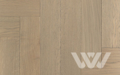 Инженерная доска Green Forest TW брекстад