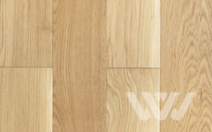 Инженерная доска Green Forest TW карлстад