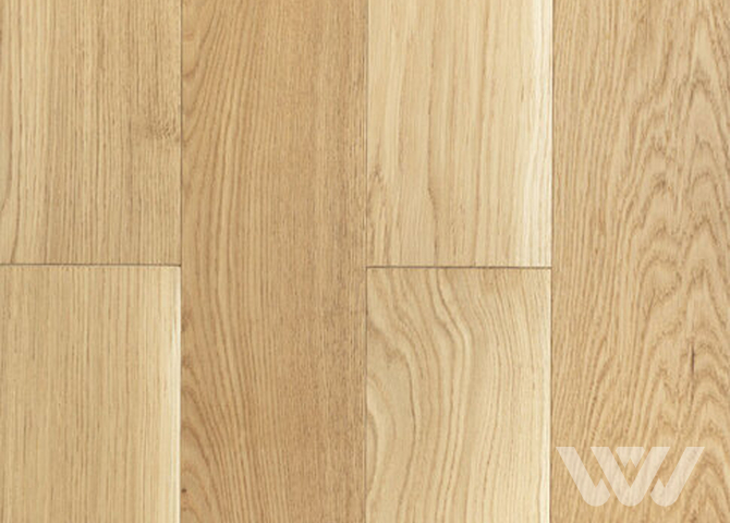 Фото №1 - Инженерная доска Green Forest TW карлстад