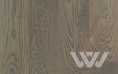 Инженерная доска Green Forest TW ландскруна