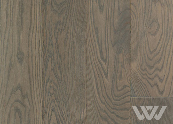 Фото №1 - Инженерная доска Green Forest TW ландскруна