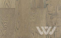 Инженерная доска Green Forest TW ПЫЛЬНЫЙ