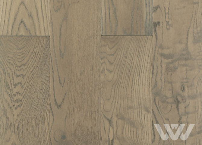 Фото №1 - Инженерная доска Green Forest TW ПЫЛЬНЫЙ