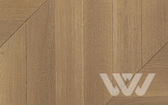 Инженерная доска Green Forest TW СКАУН