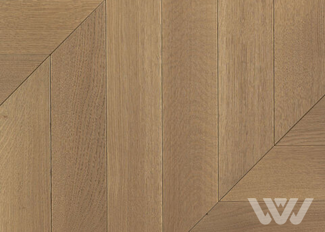 Фото №1 - Инженерная доска Green Forest TW СКАУН