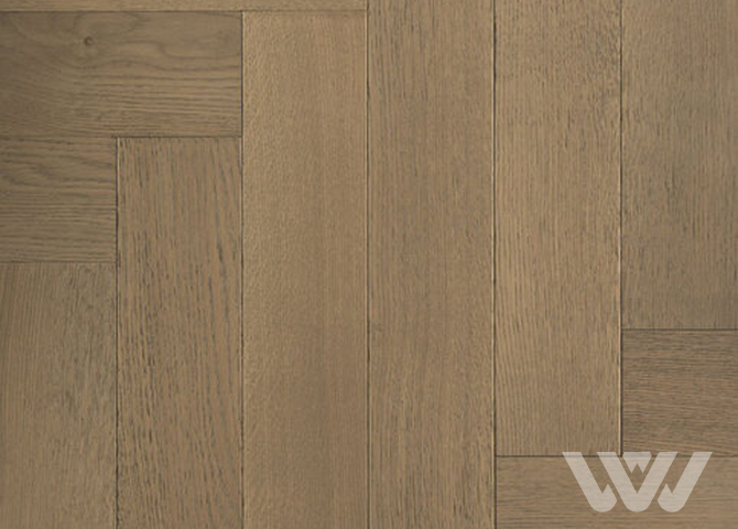 Фото №1 - Инженерная доска Green Forest TW треллеборг