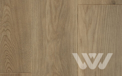 Инженерная доска Green Forest TW ШПИНЕЛЬ