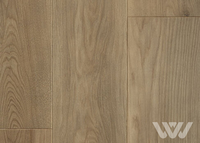 Фото №1 - Инженерная доска Green Forest TW ШПИНЕЛЬ