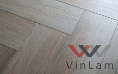 Виниловая плитка DAMY FLOOR London LVT Честер 200415EL-01-LVT