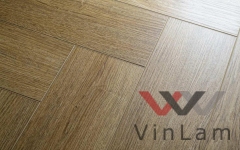 Виниловая плитка DAMY FLOOR London LVT Манчестер 190902EL-06-LVT