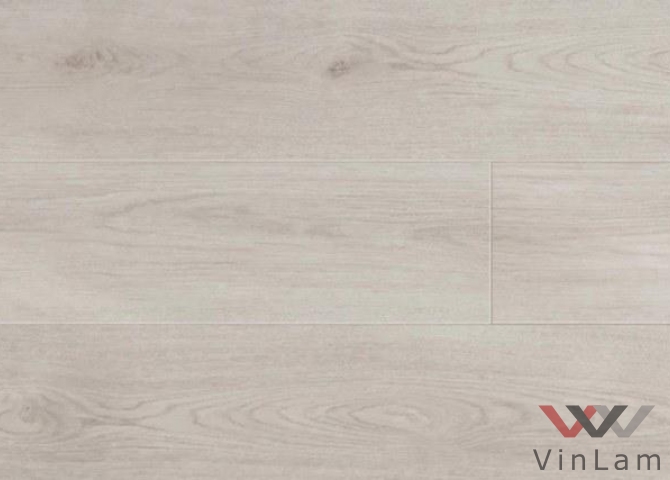 Фото №1 - Виниловый ламинат FloorFactor Country COTTON OAK (NT.02)