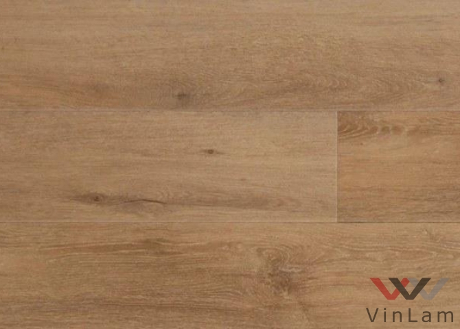 Фото №1 - Виниловый ламинат FloorFactor Country NATURAL OAK (NT.10)