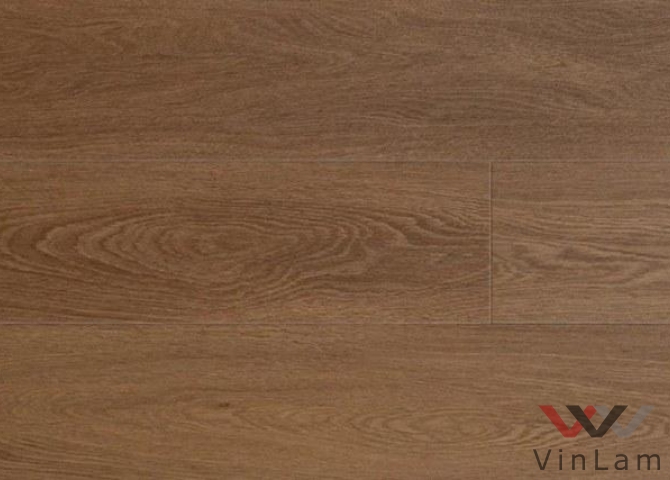 Фото №1 - Виниловый ламинат FloorFactor Country PECAN OAK (NT.03)