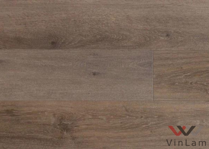 Фото №1 - Виниловый ламинат FloorFactor Country PROVENCE OAK (NT.07)