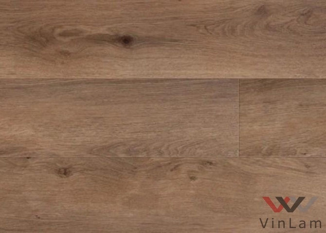 Фото №1 - Виниловый ламинат FloorFactor Country TUSCAN OAK (NT.09)