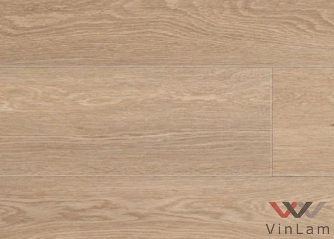 Фото №1 - Виниловый ламинат FloorFactor Country VANILLA OAK (NT.06)