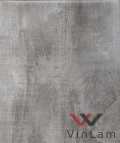 Кварц-виниловая плитка Betta Studio S202 Дуб Затертый Серый