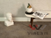 Фото №1 - Виниловая плитка VINILAM CERAMO VINILAM STONE 71611 Городское Искусство