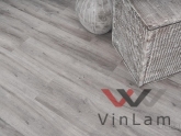 Фото №1 - Виниловая плитка CERAMO VINILAM XXL GLUE 8880-EIR Дуб Давос