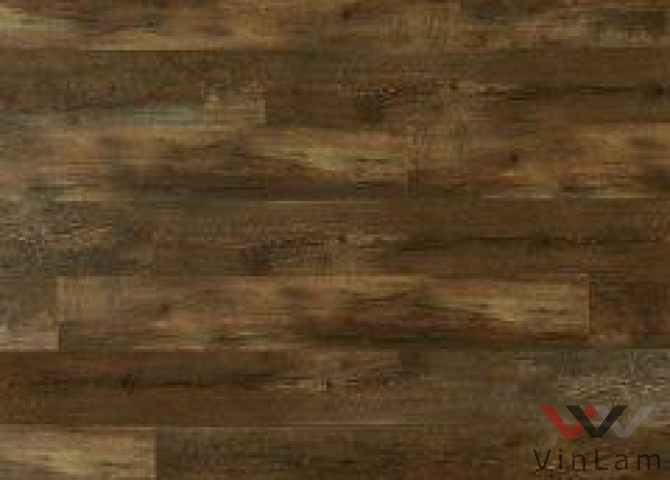 Фото №1 - Виниловая плитка BerryAlloc Pureloc 40 Ginger Oak